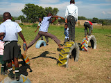 South Africa - 365.JPG