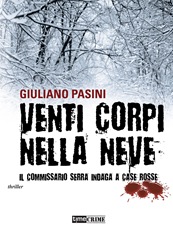 Cop20CorpiDEF Cop20CorpiDEF