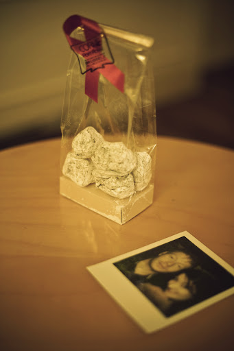 20120302_3336-2012-03-5-08-10.jpg