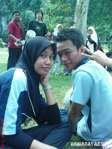 gua tempurung