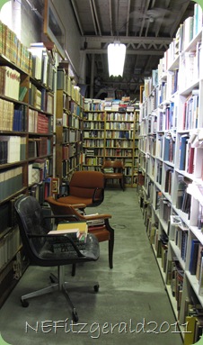 IMG_9380MilesOf Aisles