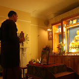 Drop-in and study classes - IMG_3630.jpg