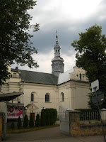 Włoszczowa Photo