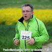 Peckvillercherslaf2014 475.jpg