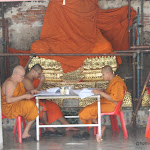 IMG_3867.JPG