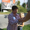 Stammestag09_40.JPG