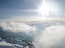 P1010009.JPG