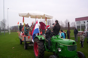 F1 Kampioen najaar 2007_21.jpg