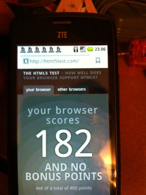 [zte%255B2%255D.jpg]