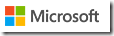 Logo-Microsoft-Community