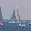 Palermo Montecarlo 2012 - Caramazza 048.jpg