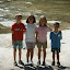 DSCF2176.JPG