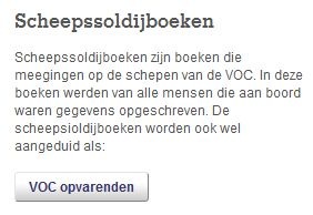 [www.voc%255B3%255D.jpg]