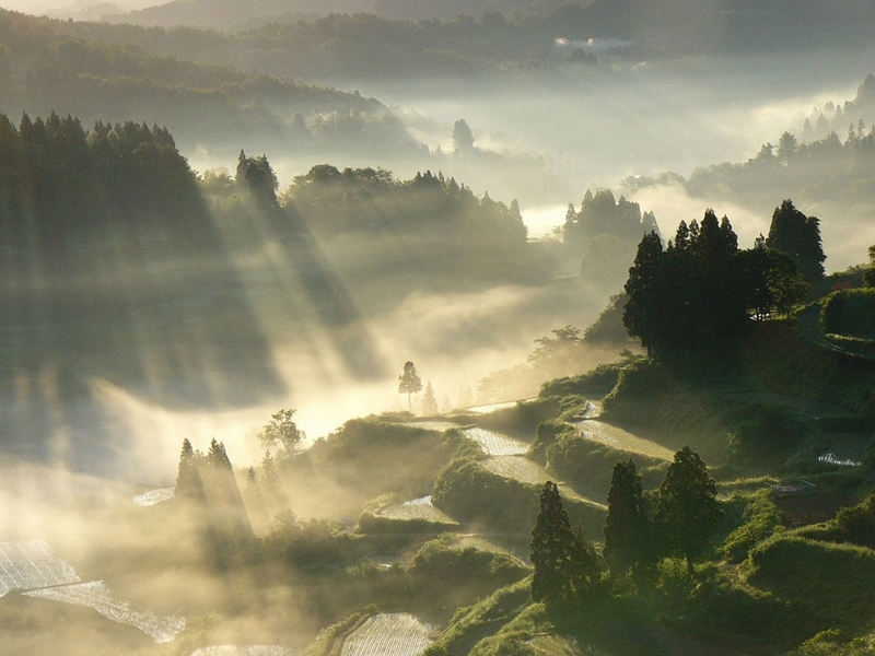 Image Dimension: 512x384 :: Beautiful Earth Beautiful Earth