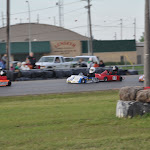 DSC_4026.JPG