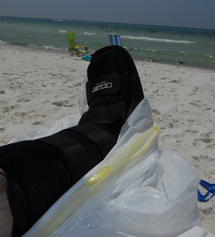 [DSCN1495%2520beach%2520boot%255B5%255D.jpg]