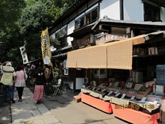 20110919深大寺--077 20110919深大寺--077