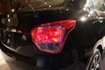 New-Hyundai-Xcent-6 New-Hyundai-Xcent-6