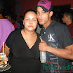 EdsoneAndersonXango-118.jpg
