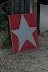 De kamptotem