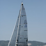 297815_2236175356740_1618677067_2287378_1109135681_n.jpg