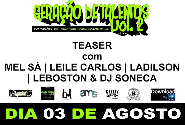 [Teaser%2520com%2520Mel%2520S%25C3%25A1%252C%2520Leile%2520Carlos%252C%2520Ladilson%252C%2520Leboston%2520e%2520Dj%2520Soneca%255B5%255D.jpg]