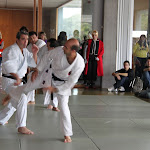 IMG_5226.JPG