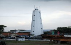 images images