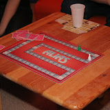 IMG_7963.jpg