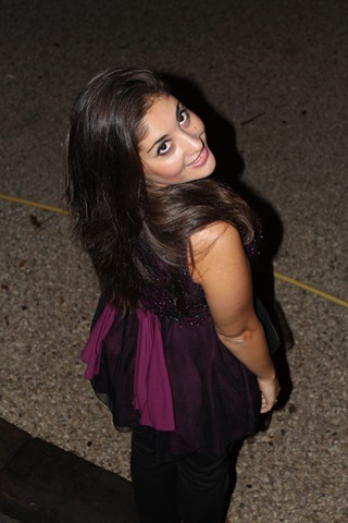 [IMG_2337%255B5%255D.jpg]