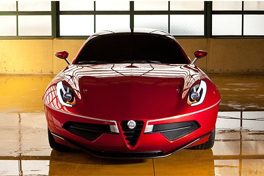[Alfa-Romeo-Disco-Volante-2012-10%255B2%255D.jpg]