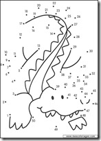 unir puntos (301)