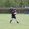 IMG_0015-20110520.JPG