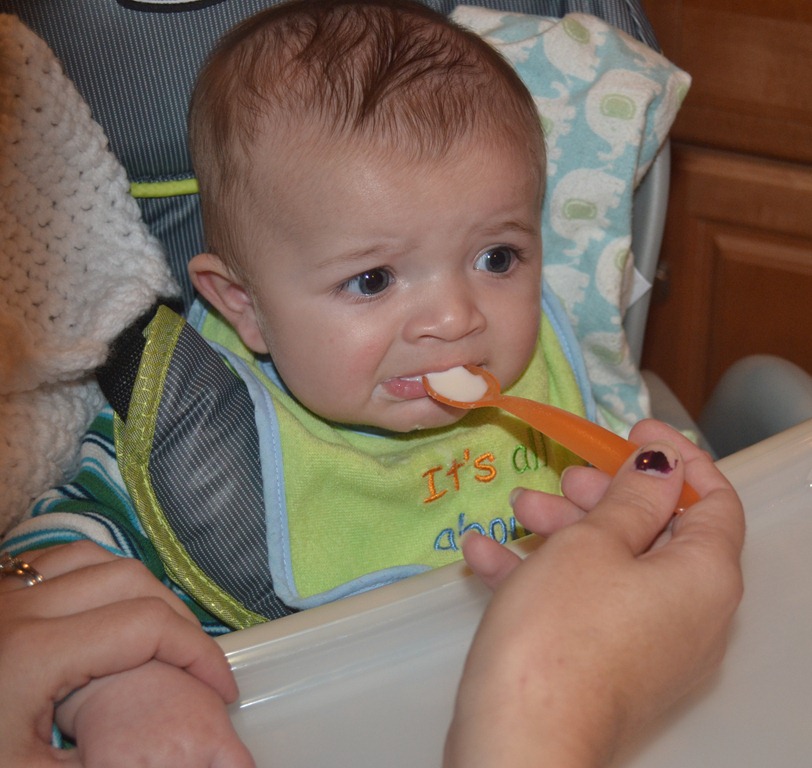 [2011.10.23%2520First%2520Food%2520%252814%2529%255B5%255D.jpg]