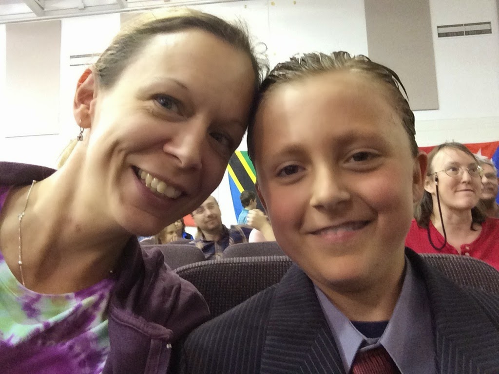 [july%252017%25203%255B5%255D.jpg]