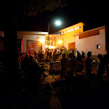 Paasconcerten '11