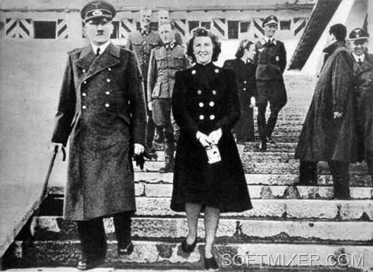 hitler6 hitler6