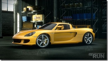 NFS-The-Run_Porsche-Carrera-GT-800x450