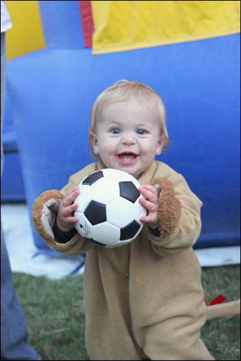 IMG_0885 copy