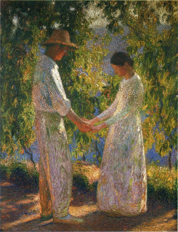 [Henri-Martin-xx-The-Lovers-15.jpg]