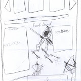 Proposition de charte graphique pour le site Internet