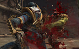 spacemarine_headshot.jpg