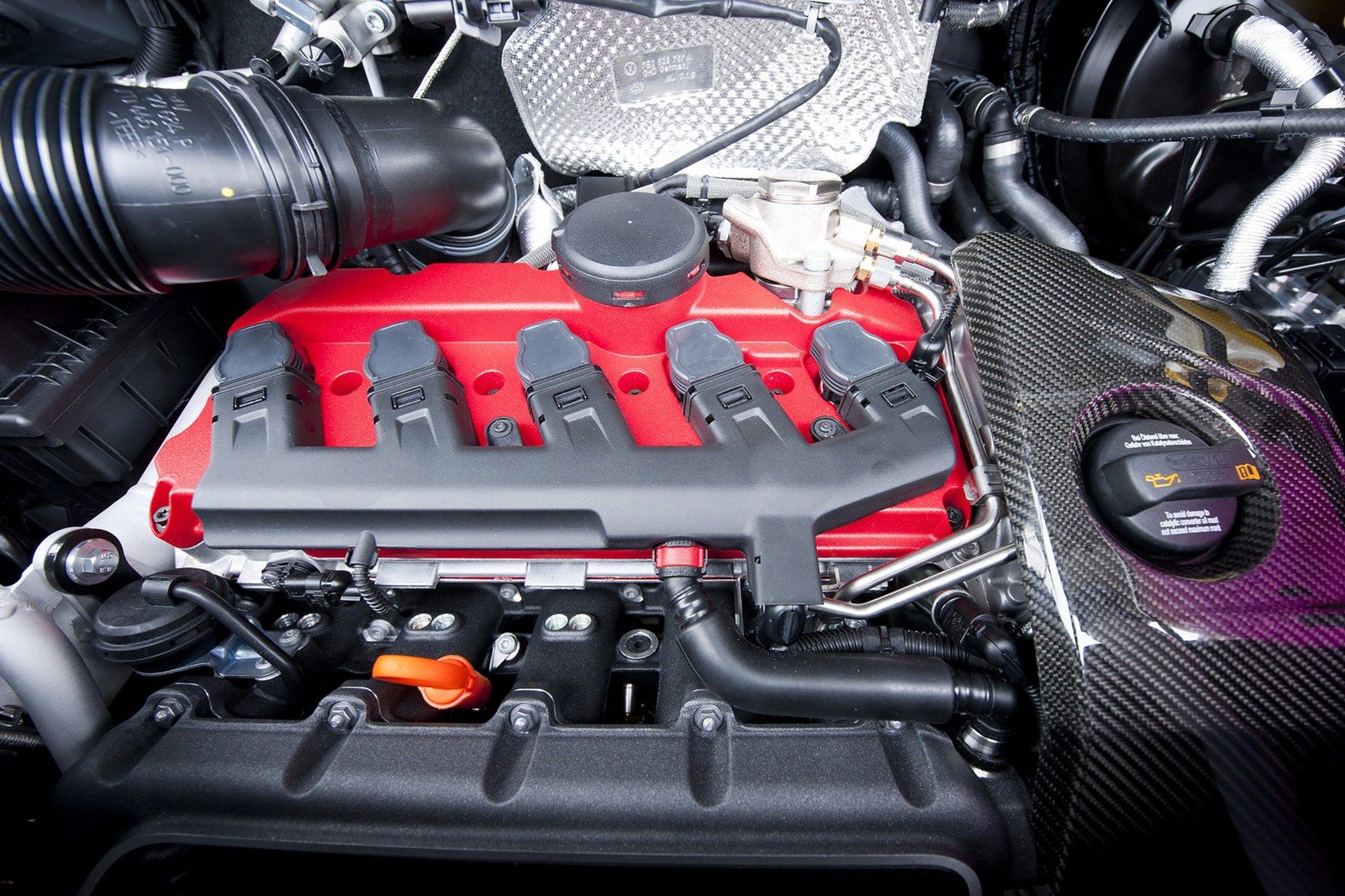 [MTM-2012-Geneva-Motor-Show-19%255B2%255D.jpg]