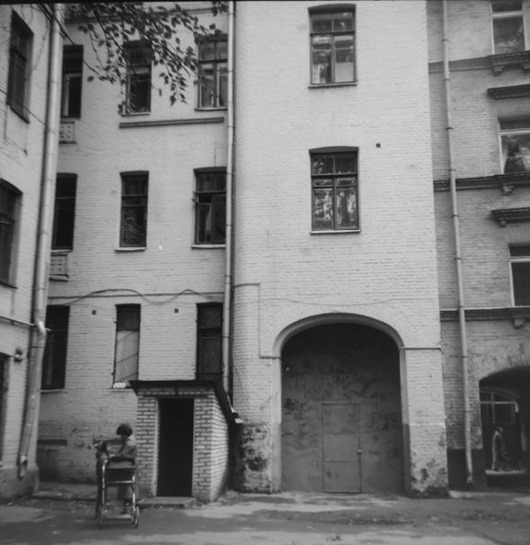 clip_image049 clip_image049