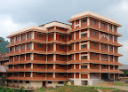 Knowledge Centre