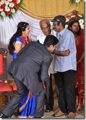 m-ramanathan-daughter-wedding-reception-still4