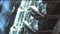 2015-Cadillac-Escalade-43 2015-Cadillac-Escalade-43