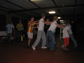 IMG_0888.jpg