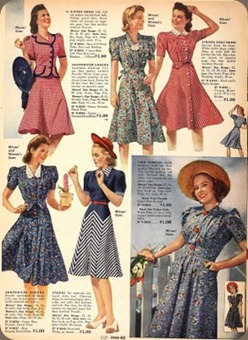 1940s_23