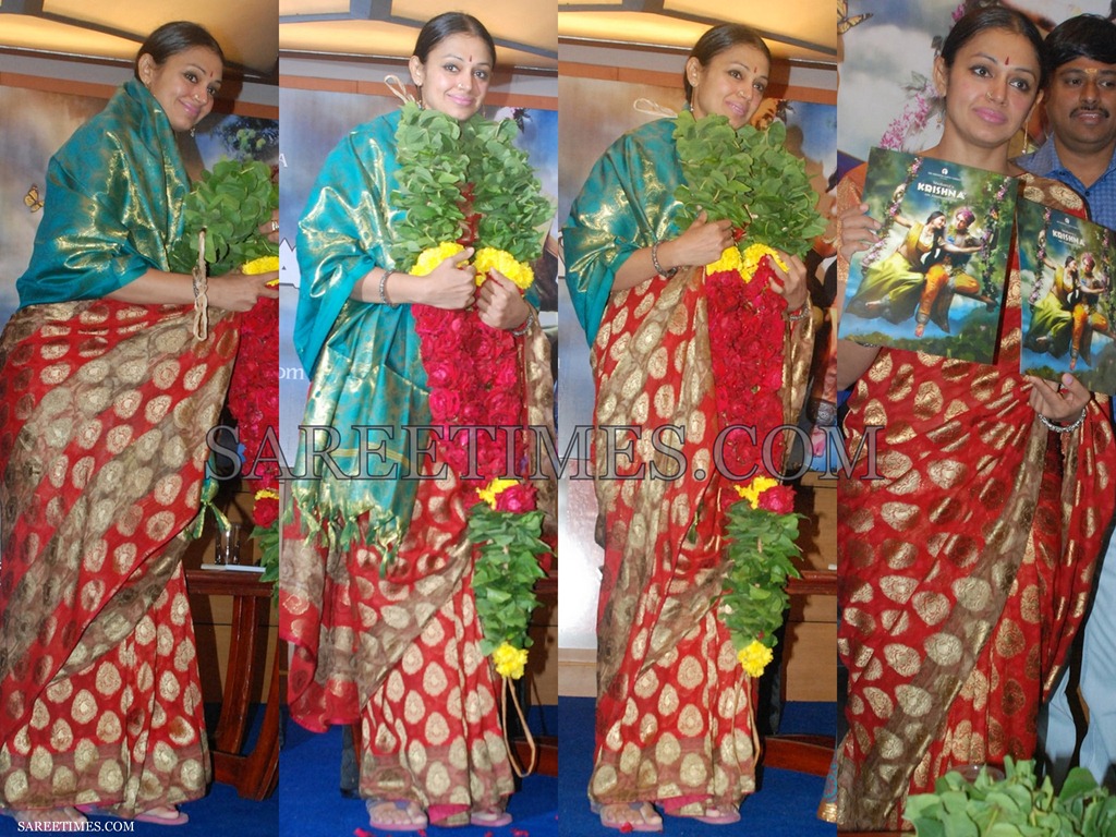 [Shobana_Red_Traditional_Saree%255B4%255D.jpg]